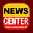 News Center