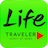The Life Traveler