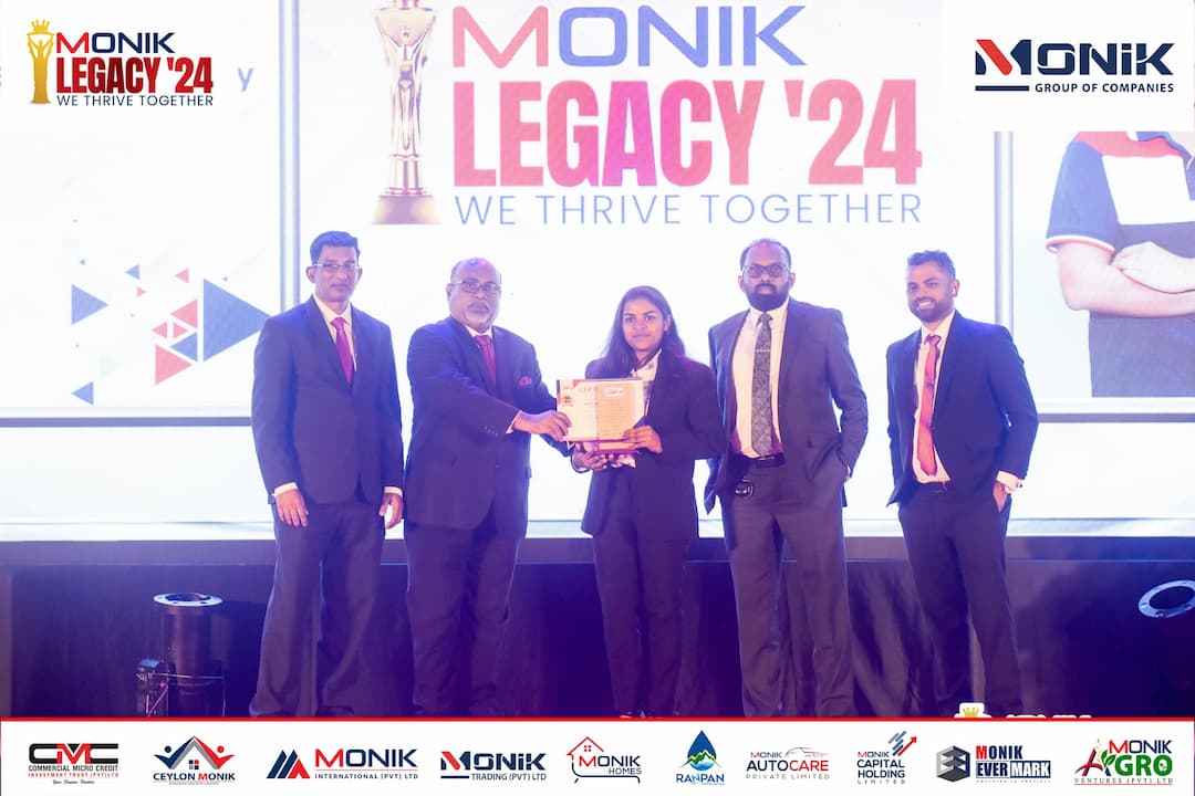 Results-Driven Methodology